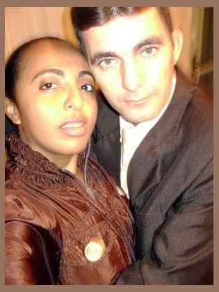 Celso e Claudia photo 1