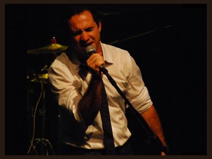 Celso Cardoso photo 1