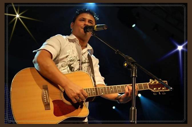 Celso & Juliano photo 1