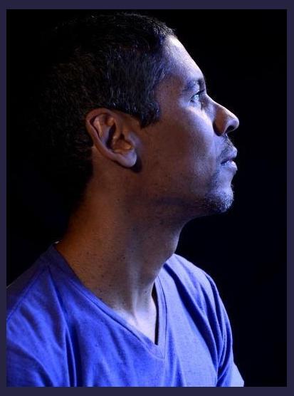 Celso Lira photo 1