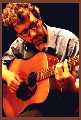 Celso Galvão photo 1