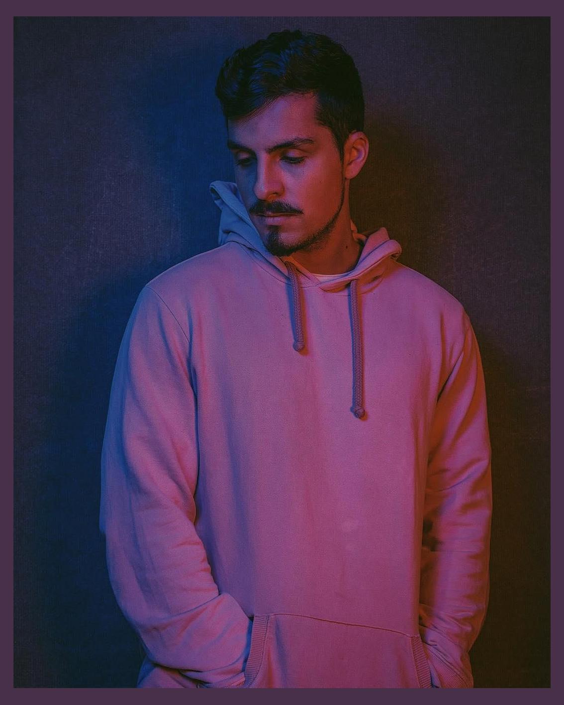 CelØ photo 1