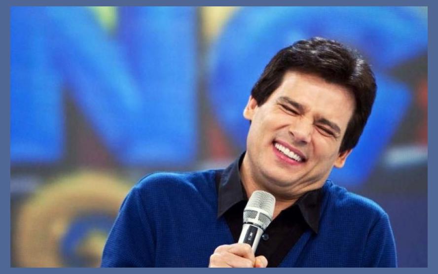 Celso Portiolli photo 1