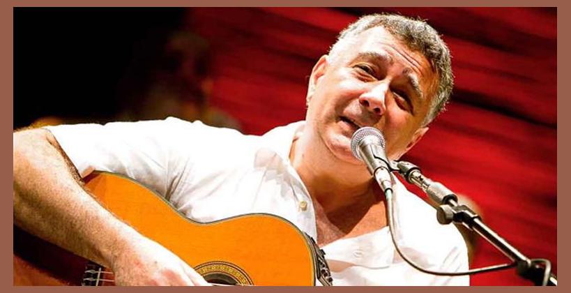 Celso Viáfora photo 1