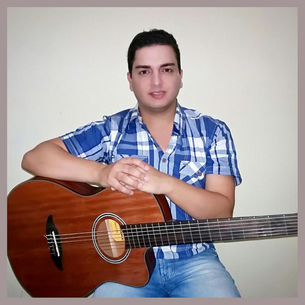 Celso Ricardo (Portugal) photo 1