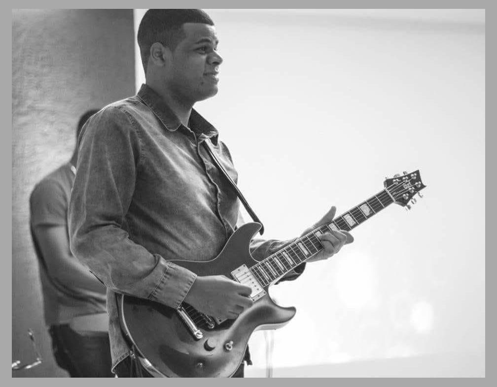 Cemaviva Music photo 1
