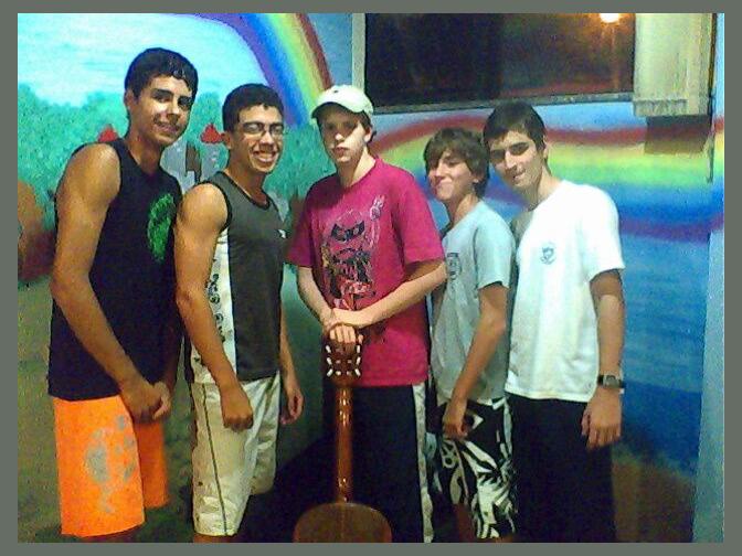 Censurado photo 1