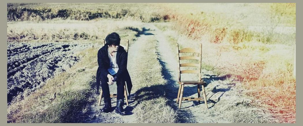 Centimilimental photo 1