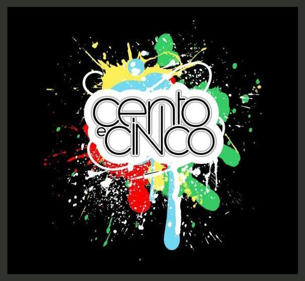 Centoecinco photo 1