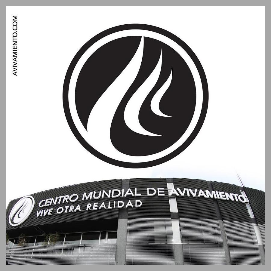 Centro Mundial de Avivamiento photo 1