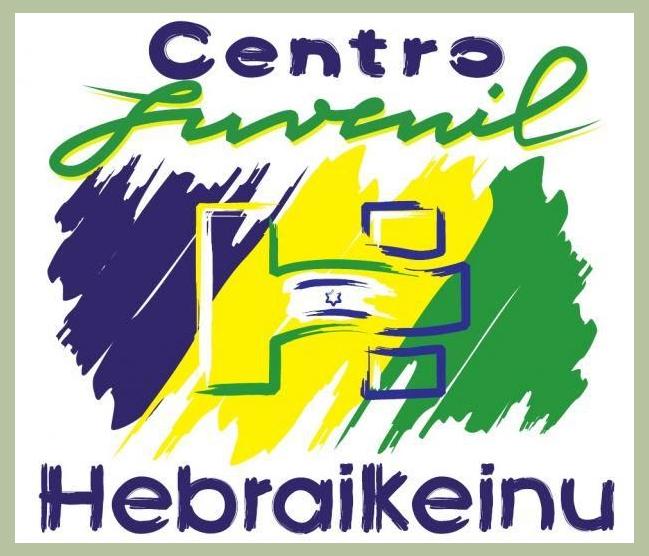 Centro Juvenil Hebraikeinu photo 1