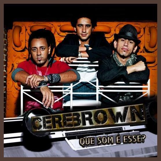 Cerebrown photo 1