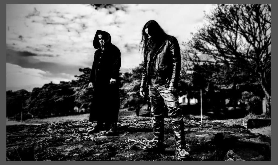Cerimonial Sacred photo 1