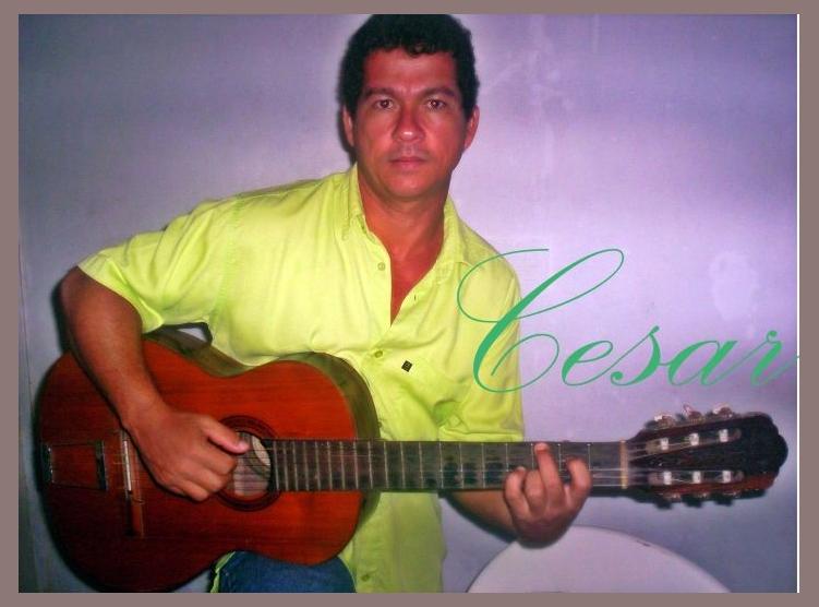 Cesar e Ulede photo 1