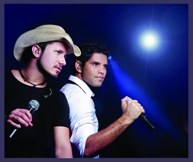 Cesar e Alessandro photo 1