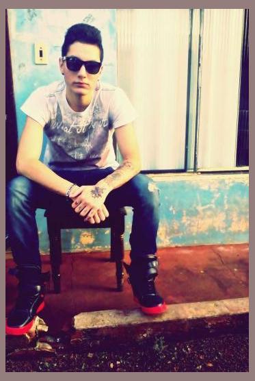Cesar Dreamer photo 1