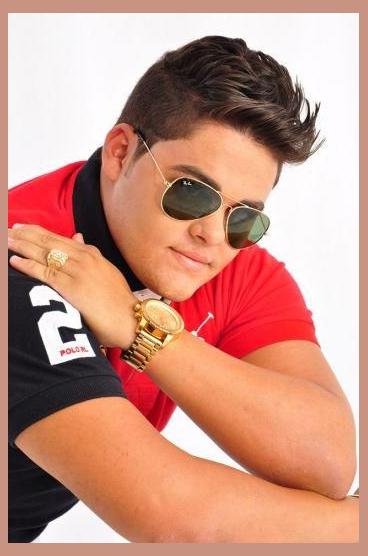 Cesar Figueredo photo 1