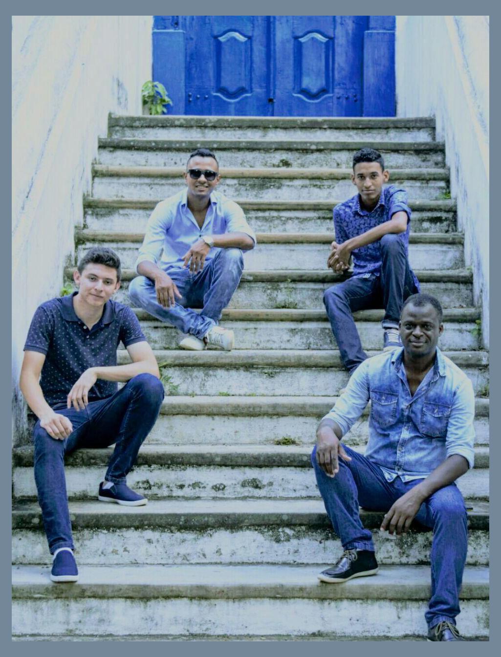Cetro Acapela photo 1