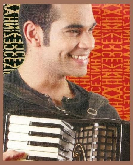 Cezinha do Acordeon photo 1