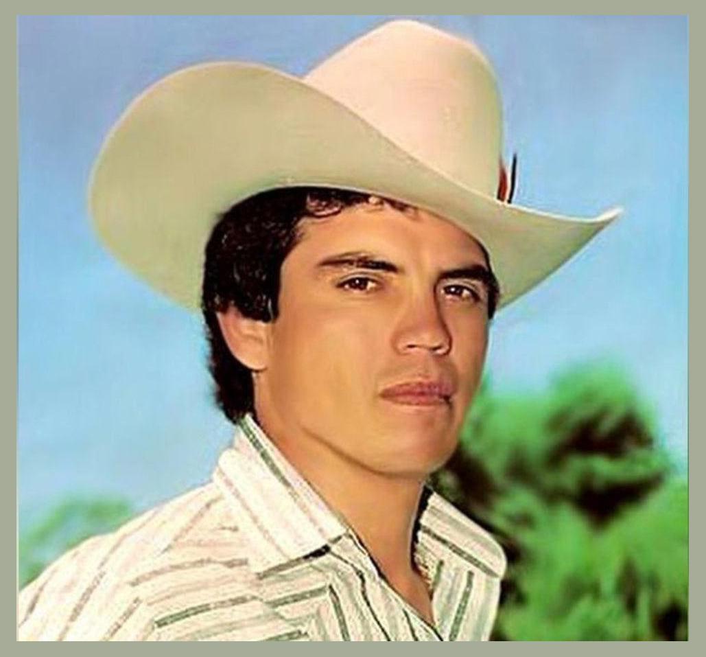 Chalino Sánchez photo 1