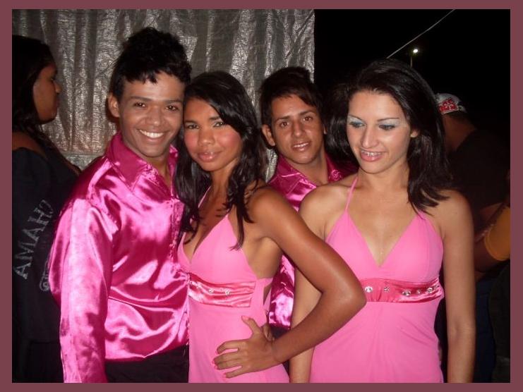 Chama de Prazer photo 1