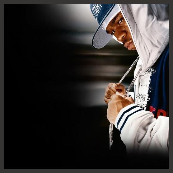 Chamillionaire photo 1