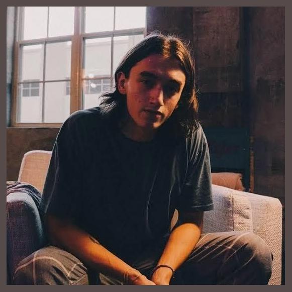 Chance Peña photo 1
