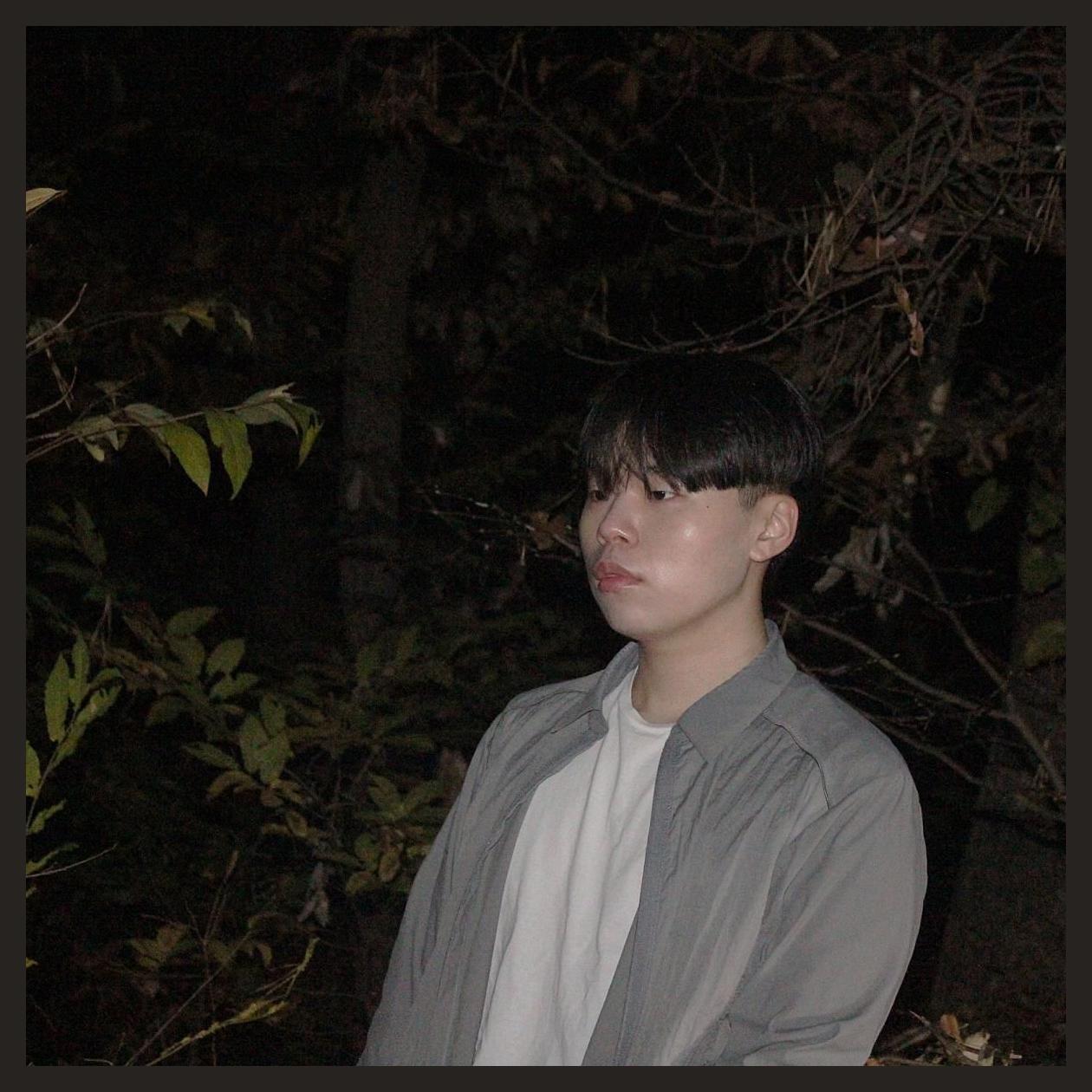 Chan photo 1