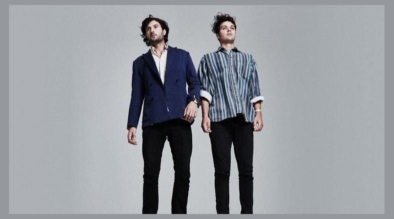 Champs (UK) photo 1
