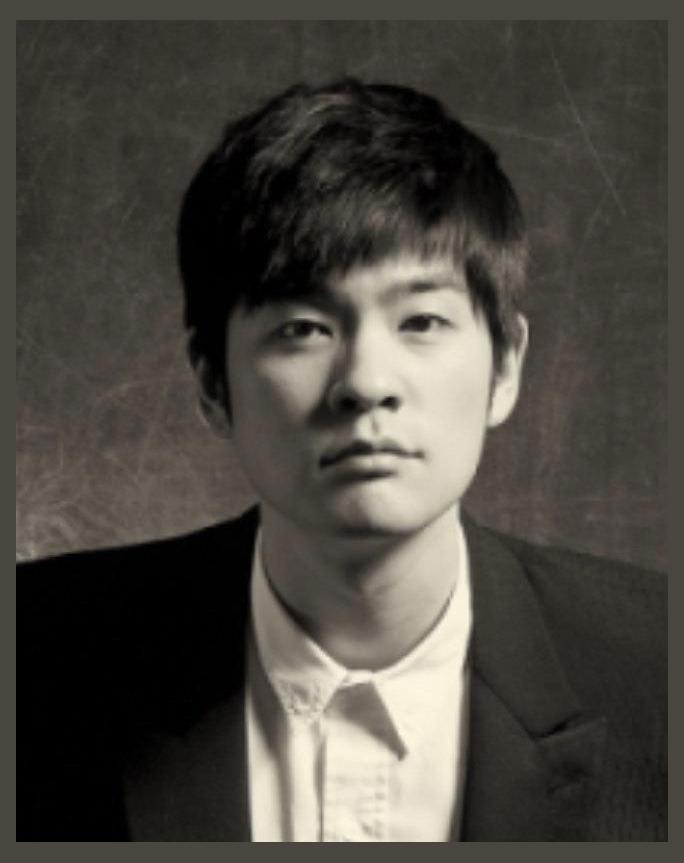 Chang Kiha photo 1