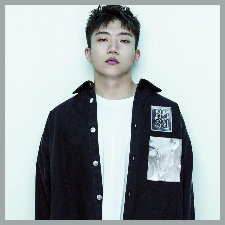 Changmo photo 1