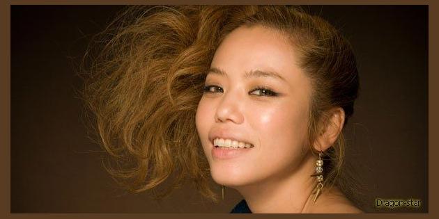 Chara photo 1