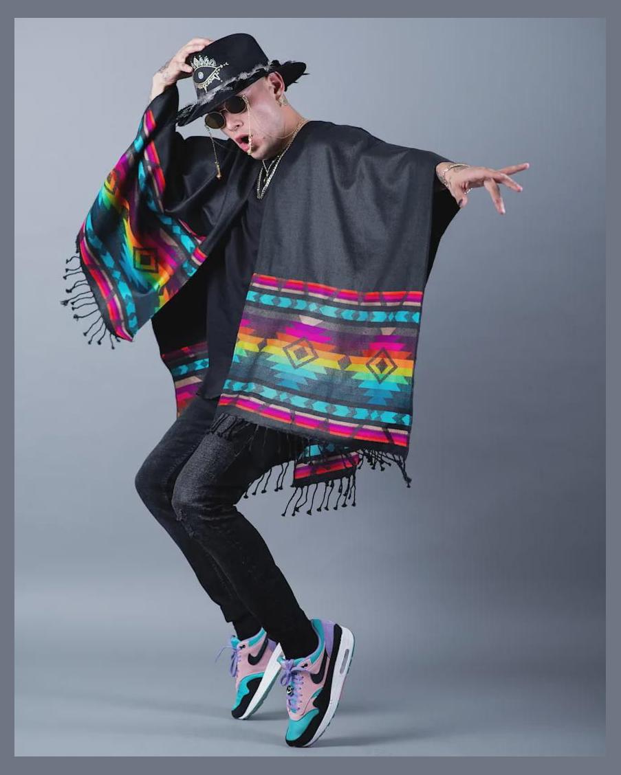 Charles Ans photo 1