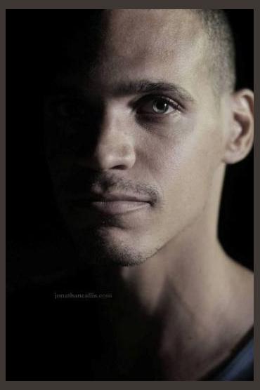 Charles Boa Morte photo 1