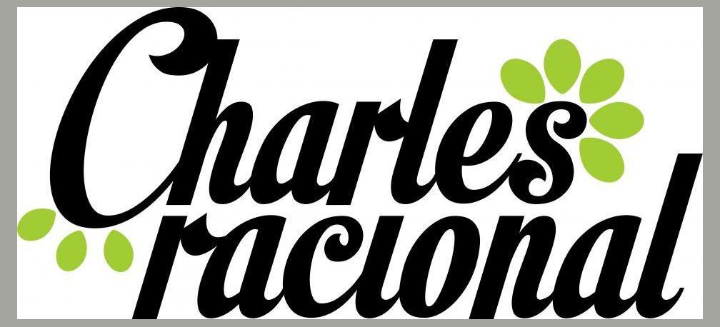 Charles Racional photo 1
