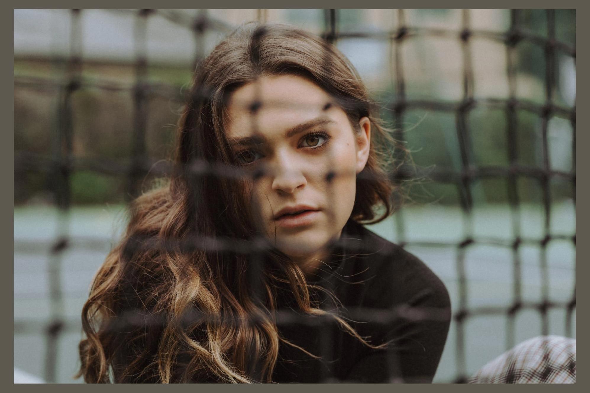 Charli Adams photo 1