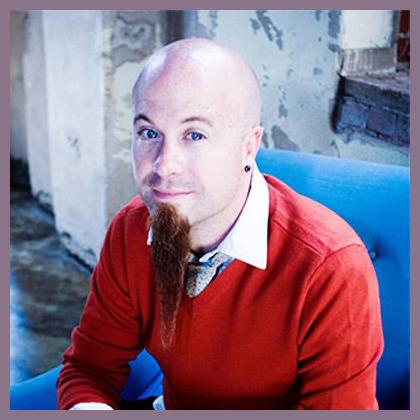 Charlie Hall photo 1