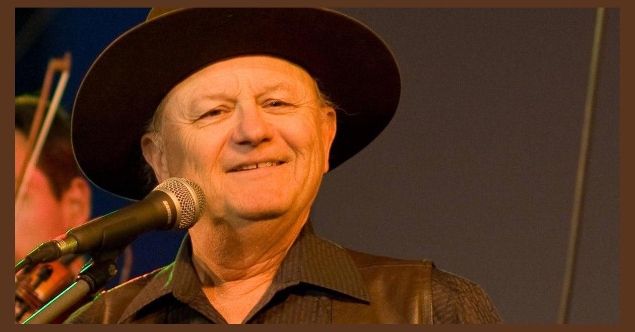 Charlie Mccoy photo 1