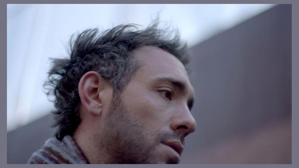 Charlie Winston photo 1