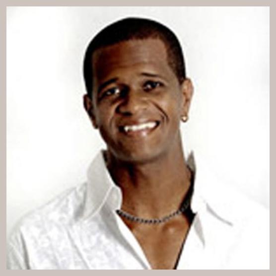 Charlles Andre photo 1