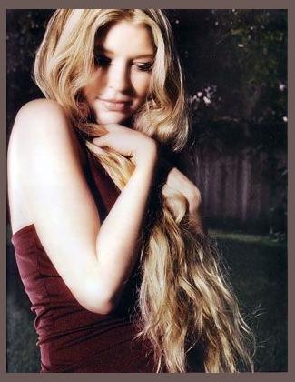 Charlotte Martin photo 1