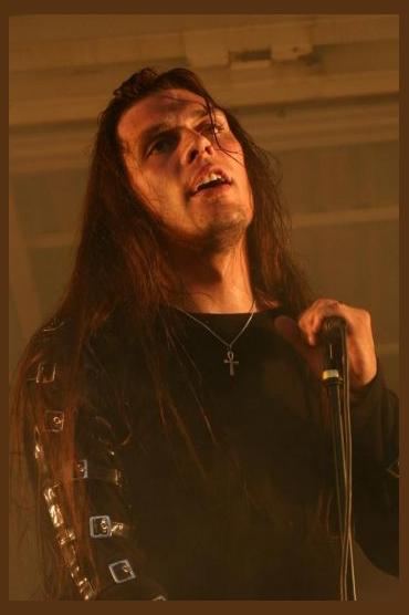 Charon photo 1