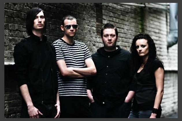 Chasing Eden photo 1