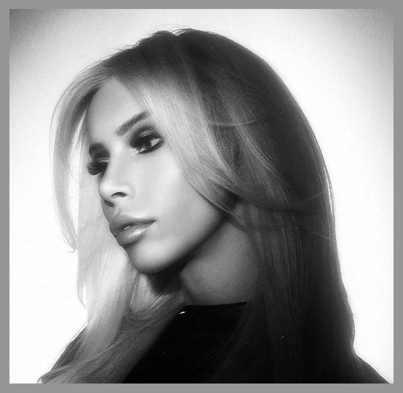 Chase Icon photo 1