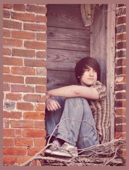 Chase Coy photo 1