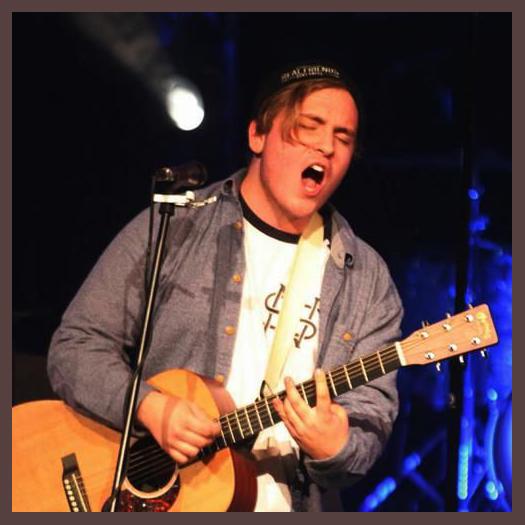 Chase Huglin photo 1