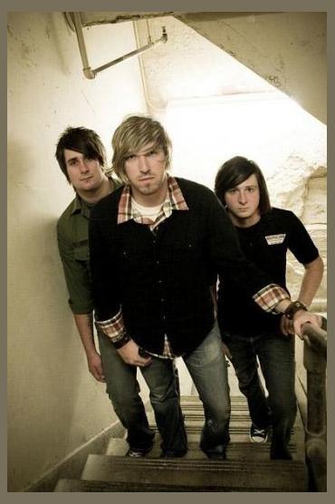 Chasen photo 1