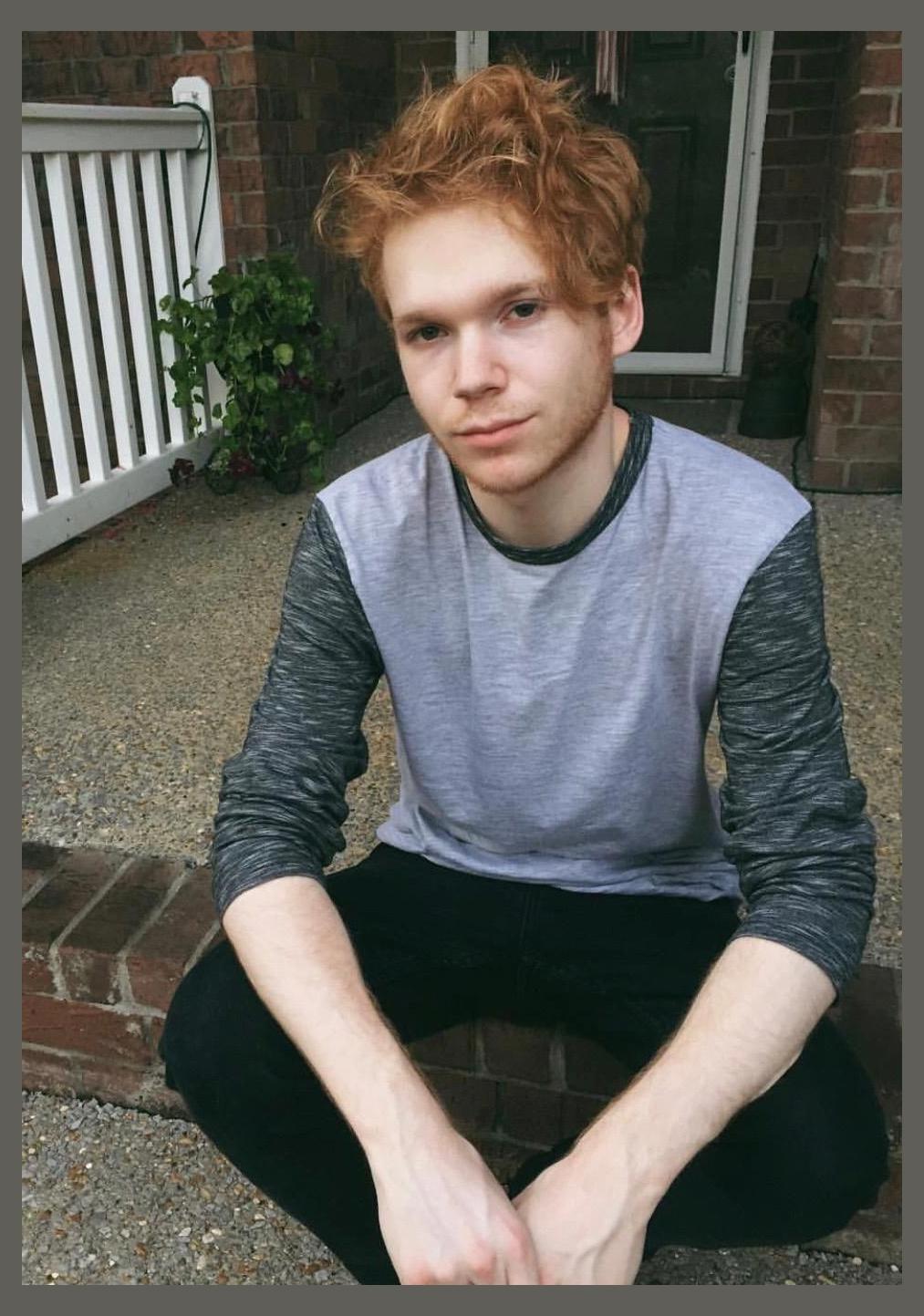 Chase Goehring photo 1