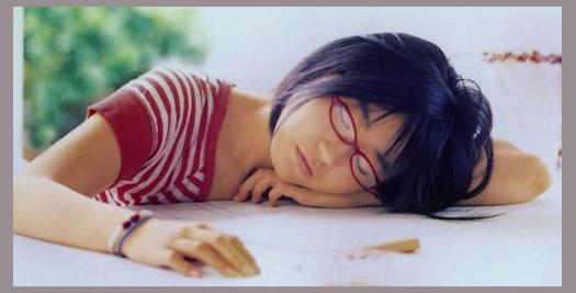 Chata photo 1
