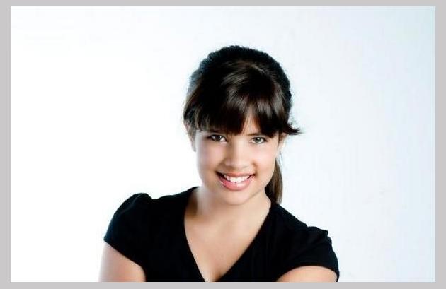 Chayenne photo 1